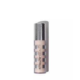 Fitglow Beauty Full Coverage Concealer C2.5 - Light with Neutral Undertones