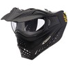 GI Sportz VForce Grill Thermal Mask black