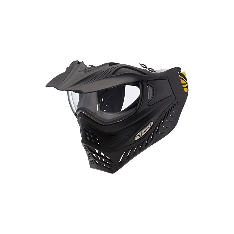 GI Sportz VForce Grill Thermal Mask black