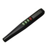 Baby Love/Measurable Machine Productions pentaipumappume-ta CV – 10 Black