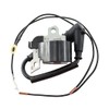 MCHNIC Ignition Coil for STIHL 024 026 028 029 034