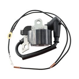 MCHNIC Ignition Coil for STIHL 024 026 028 029 034 036 038 039 044 048 MS 240 MS 260 MS 290 MS310 MS360 MS360C MS390 MS440 MS640 Chainsaw Chains saw 0 400 1300