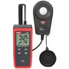 Uni-T rend UT383S Mini Luxmeter