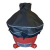 Kamado Joe Jr Dome Cover