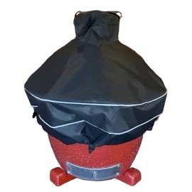Kamado Joe Jr Dome Cover