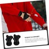 Mikinona Professional Wrist Guards for Skating Durable Wrist Support with