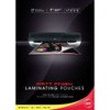 GBC BL80MA4MATTPK50 Laminating Pouch, A4 80 Micron PK50 MATT
