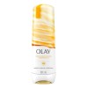 Jabón Líquido Corporal Olay Aroma De Vainilla. 591 Ml