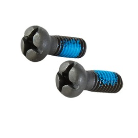AODITECK 05-88-1500 Tornillo de mandril M6