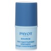 PAYOT - Source Adaptogen Moisturizing Face Care - Paris (EYE