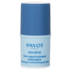 PAYOT - Source Adaptogen Moisturizing Face Care - Paris (EYE STICK)