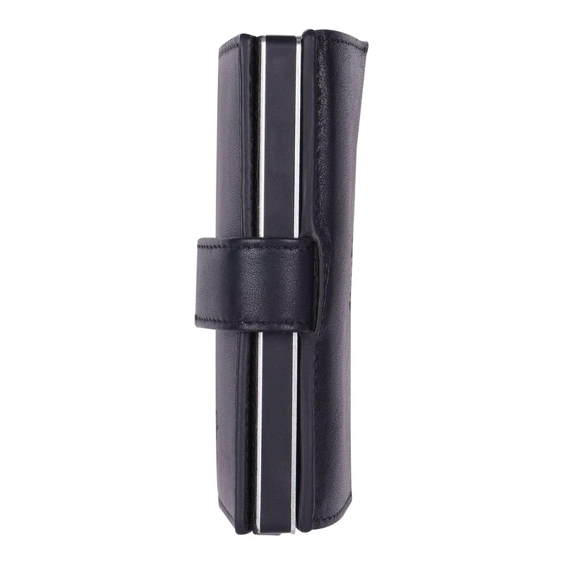 Joop! Pero C-Three E-Cage SV8, black