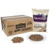 Santiago Season Vegetarian Refried Pinto Beans - 28.1 oz. pouch,