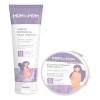 Mom To Mom Kit Etapa B Bálsamo Y Crema Para Embarazo