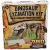 Atoz 7868 Dinosaur Excavation Kit, Multi, Medium