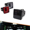 Adiil LED Brake DRL Trailer Hitch Light Brake Lamp Fit