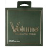Volume Premium Oud Strings Arabic Oud F-F Tuning