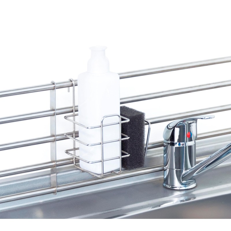 Takubo Industrial Kitchen Tool Stand - -