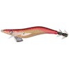 Harimitsu (harimitu) egi Ink Tribe Soft 3.5 # # #