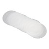 50pcs Watch Dial Case Back Pad Protector Plastic Protector Sheets