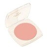 三善 Stage Foundation Professional Pink 2