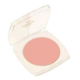 三善 Stage Foundation Professional Pink 2