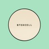 Xenocell Bitox Cell Cushion 20g new Xenocell Cushion Original 20g