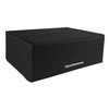 TECHNICS Turntable Dust Cover for SL-1200 / SL-1210 & Pioneer