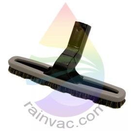 RAINBOW Genuine Floor Brush Assembly, 12 Inch
