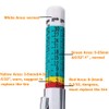 Tire Tread Depth Gauge and Digital Tire Gauge Meter Tester