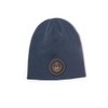 Assassin's Creed Beanie Crest Logo Blue