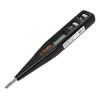 Truper PEC-AUT, Pinzas pelacables en acero, automática PROVO-1, Probador de