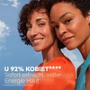 NIVEA Q10 Energy Health SPF 15.50 ml