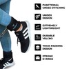 YAGHZU Ankle Straps for Cable Machines Women, Glute Kickback Cable