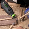 GALAX PRO GALAX PRO Rotary Tool Kit, 135W Variable Speed