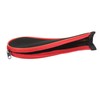 10Pcs Golf Club Head Cover Neoprene Golf Head Cover for