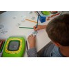 Ravensburger Xoomy Midi Cute Animals 18445 - Learn to Draw
