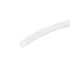 uxcell 3D Pen Filament Refills,16Ft,1.75mm PLA Filament Refills,Dimensional Accuracy +/-