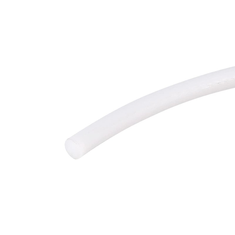 uxcell 3D Pen Filament Refills,16Ft,1.75mm PLA Filament Refills,Dimensional Accuracy +/-