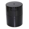 TIGHTVAC Box Black 0.29 L - 75 g