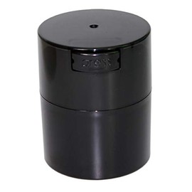 TIGHTVAC Box Black 0.29 L - 75 g