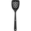 OXO GOOD GRIPS - Nylon Turner / Spatula Black High