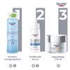 Eucerin anti-age hyaluronic filler day SPF 30 50 ml cream