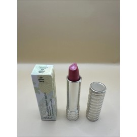 CLINIQUE Dramatically Different Lipstick # 29 GLAZED BERRY .10oz NEW IN BOX