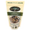 Back Roads Organic Original Granola, 10 OZ