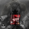 Aminoácidos Strong Protein 1kg Prentreno Varios Sabores