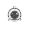 Bosch Car Lamps 60/55W PU43t-3 1 987 302 092