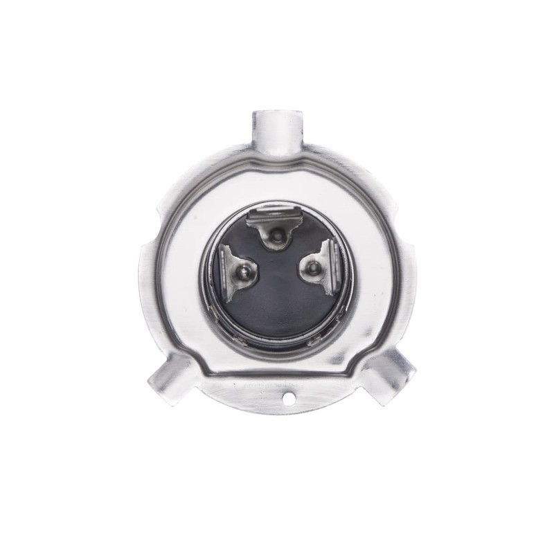 Bosch Car Lamps 60/55W PU43t-3 1 987 302 092