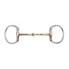 KAUGAN® Shaped Olive Head Bit 14 mm