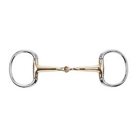 KAUGAN® Shaped Olive Head Bit 14 mm
